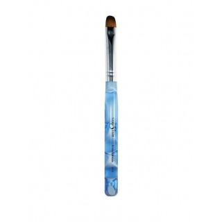 Cre8tion French Brush, Size 14, 12119 KK 